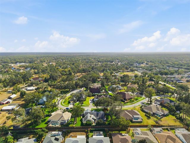 3612 SUGAR LOAF LANE, Valrico, FL 33596