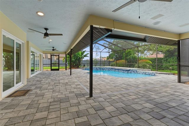 3612 SUGAR LOAF LANE, Valrico, FL 33596