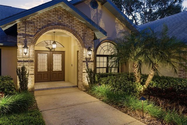 3612 SUGAR LOAF LANE, Valrico, FL 33596