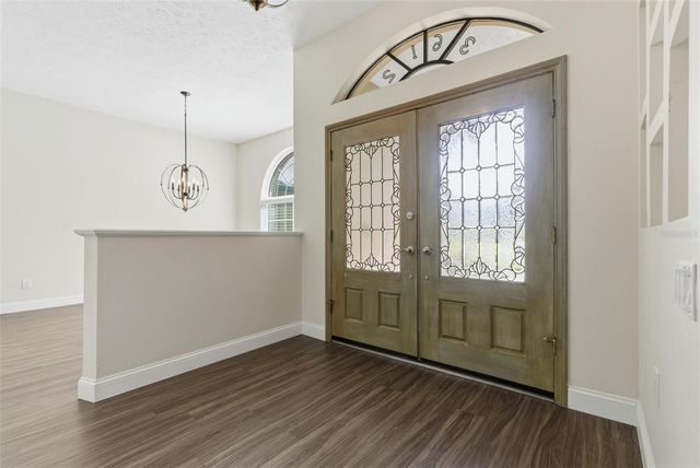 3612 SUGAR LOAF LANE, Valrico, FL 33596