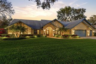 3612 SUGAR LOAF LANE, Valrico, FL 33596