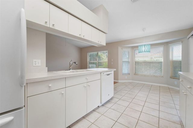 1031 ALMONDWOOD DRIVE, Trinity, FL 34655