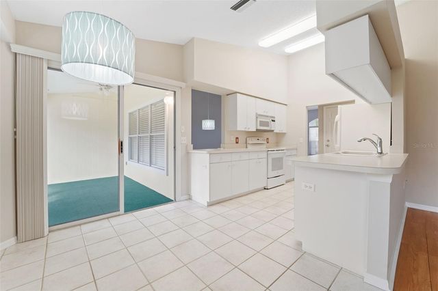 1031 ALMONDWOOD DRIVE, Trinity, FL 34655