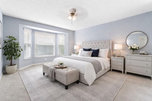 1031 ALMONDWOOD DRIVE, Trinity, FL 34655