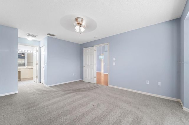 1031 ALMONDWOOD DRIVE, Trinity, FL 34655