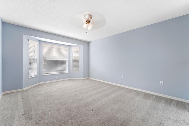 1031 ALMONDWOOD DRIVE, Trinity, FL 34655