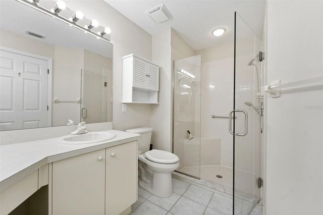 1031 ALMONDWOOD DRIVE, Trinity, FL 34655