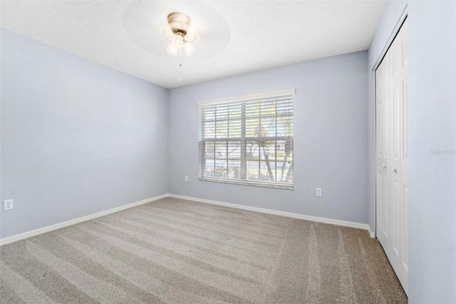 1031 ALMONDWOOD DRIVE, Trinity, FL 34655