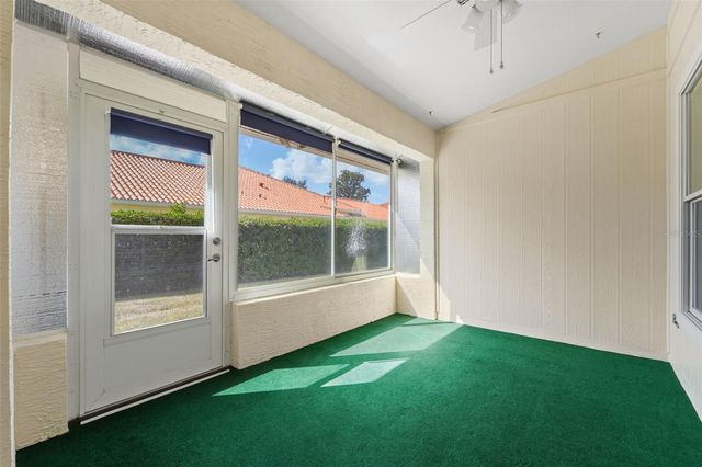 1031 ALMONDWOOD DRIVE, Trinity, FL 34655