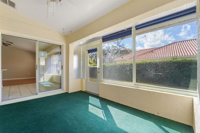 1031 ALMONDWOOD DRIVE, Trinity, FL 34655