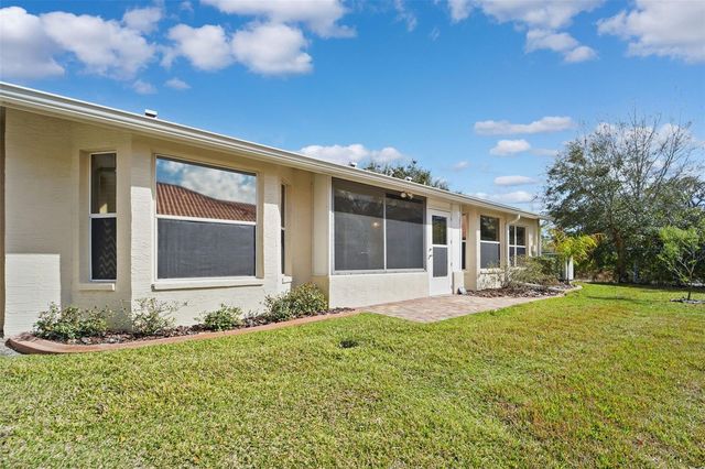 1031 ALMONDWOOD DRIVE, Trinity, FL 34655