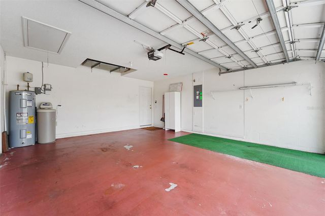 1031 ALMONDWOOD DRIVE, Trinity, FL 34655