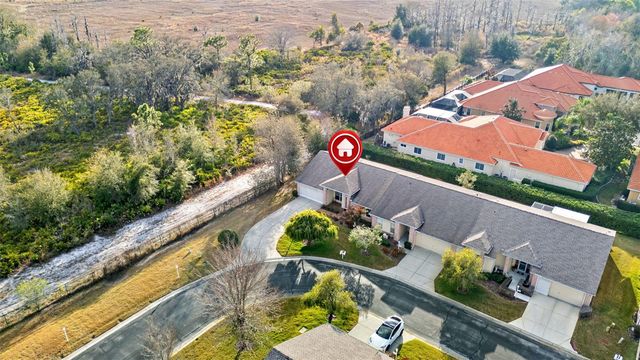 1031 ALMONDWOOD DRIVE, Trinity, FL 34655