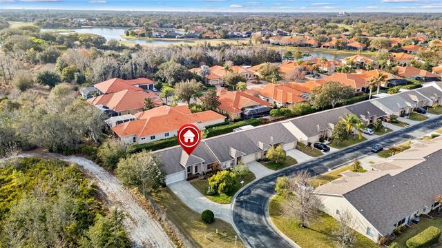 1031 ALMONDWOOD DRIVE, Trinity, FL 34655