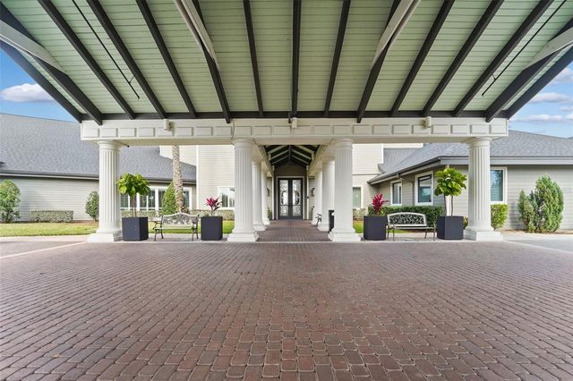 1031 ALMONDWOOD DRIVE, Trinity, FL 34655