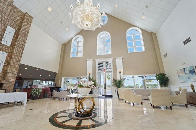 1031 ALMONDWOOD DRIVE, Trinity, FL 34655