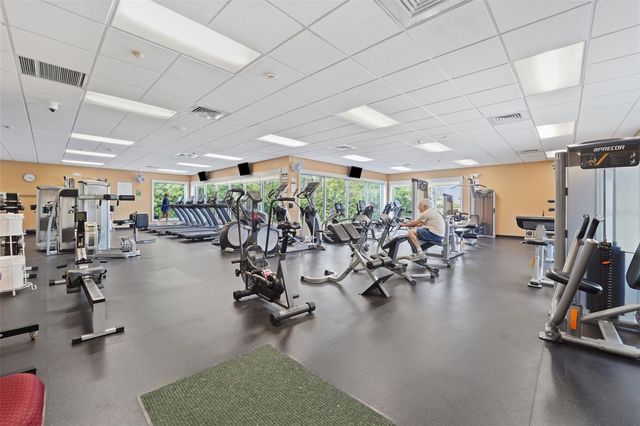 1031 ALMONDWOOD DRIVE, Trinity, FL 34655