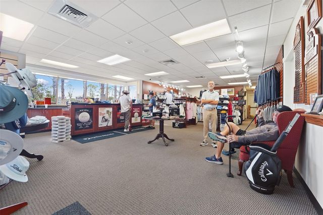 1031 ALMONDWOOD DRIVE, Trinity, FL 34655