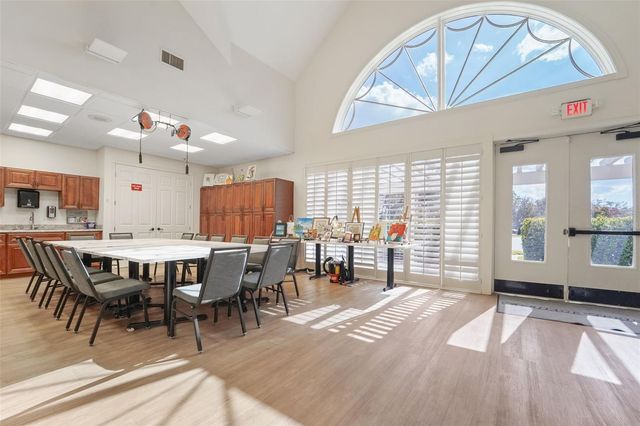 1031 ALMONDWOOD DRIVE, Trinity, FL 34655