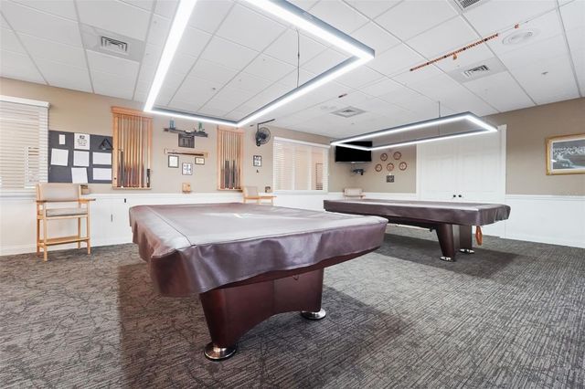 1031 ALMONDWOOD DRIVE, Trinity, FL 34655