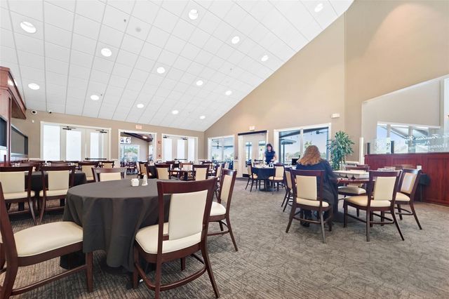 1031 ALMONDWOOD DRIVE, Trinity, FL 34655