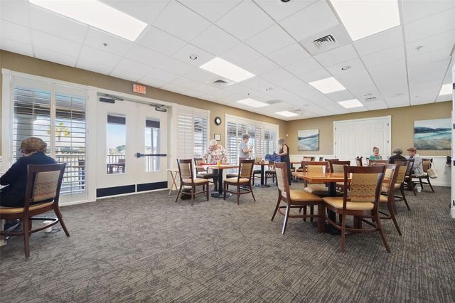 1031 ALMONDWOOD DRIVE, Trinity, FL 34655