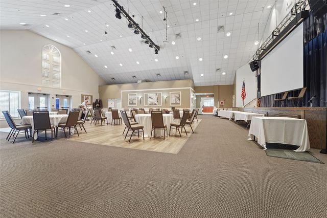 1031 ALMONDWOOD DRIVE, Trinity, FL 34655