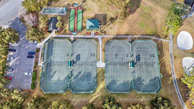 1031 ALMONDWOOD DRIVE, Trinity, FL 34655