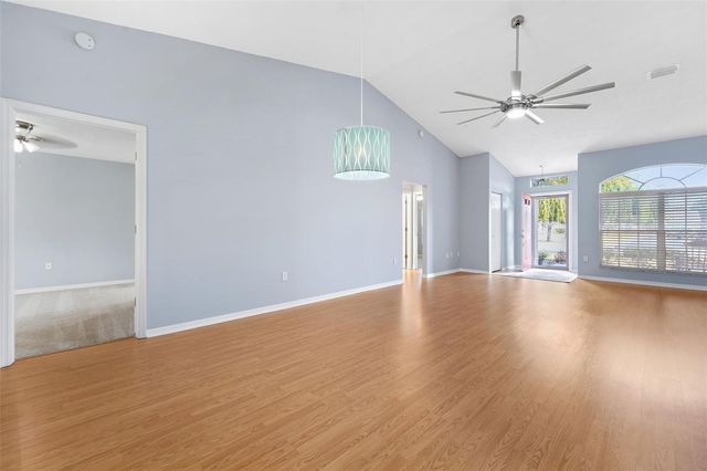 1031 ALMONDWOOD DRIVE, Trinity, FL 34655