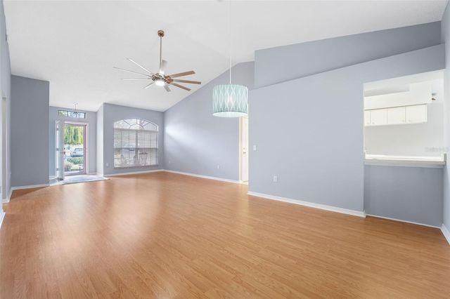 1031 ALMONDWOOD DRIVE, Trinity, FL 34655