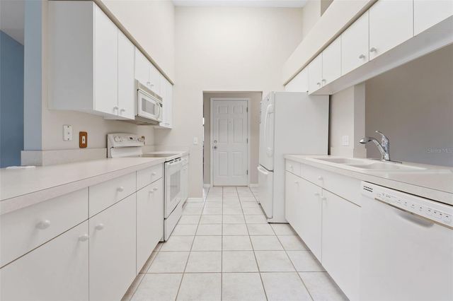 1031 ALMONDWOOD DRIVE, Trinity, FL 34655