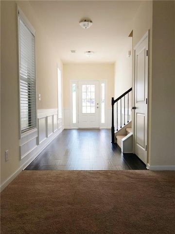 256 Staley Drive, Tucker, GA 30084