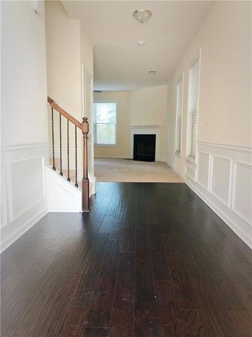256 Staley Drive, Tucker, GA 30084