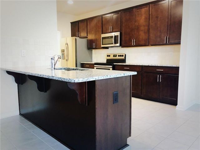 256 Staley Drive, Tucker, GA 30084