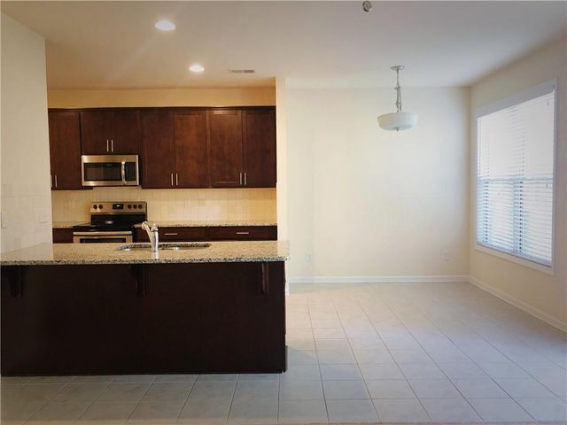 256 Staley Drive, Tucker, GA 30084