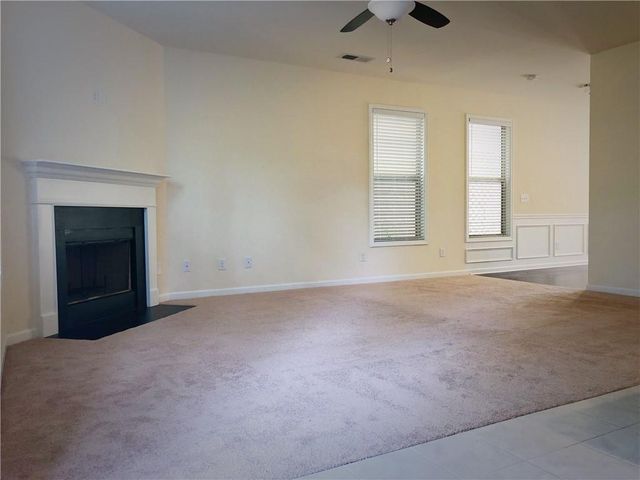 256 Staley Drive, Tucker, GA 30084