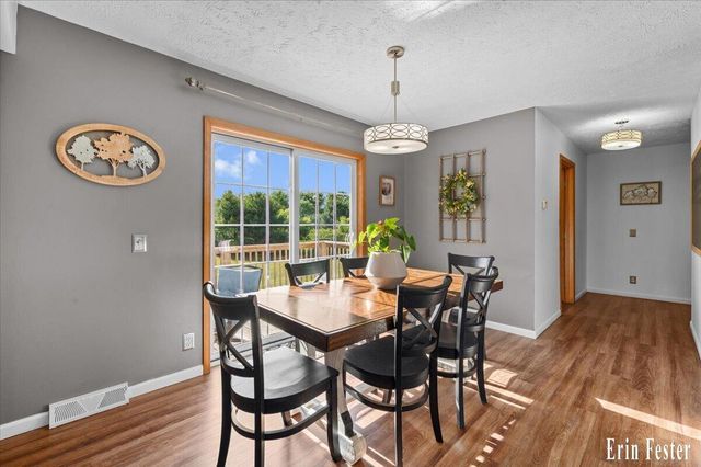 8355 Nugent Avenue Ne, Grattan Twp, MI 49341
