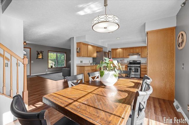 8355 Nugent Avenue Ne, Grattan Twp, MI 49341