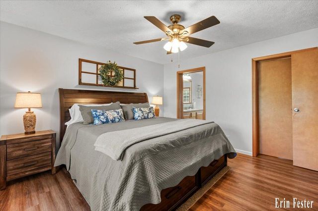 8355 Nugent Avenue Ne, Grattan Twp, MI 49341