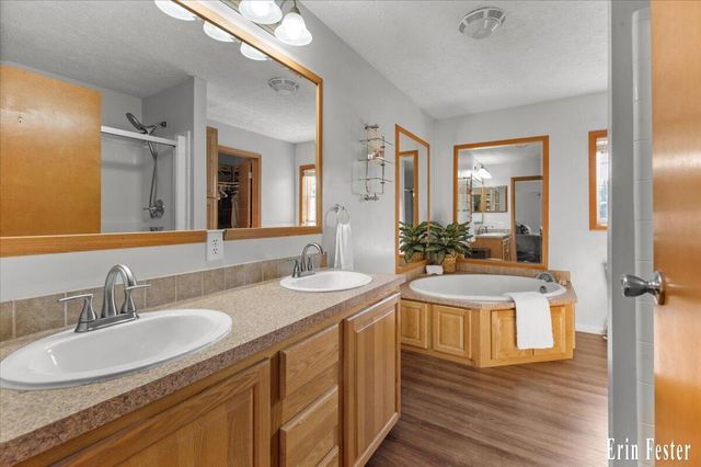 8355 Nugent Avenue Ne, Grattan Twp, MI 49341