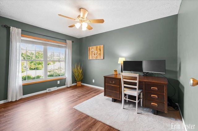 8355 Nugent Avenue Ne, Grattan Twp, MI 49341