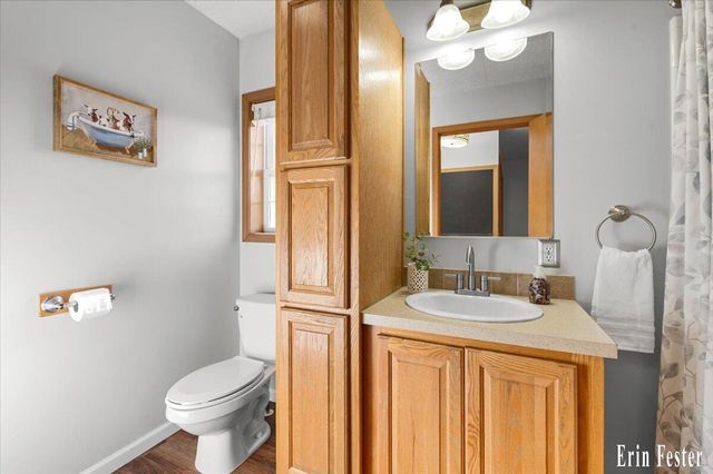 8355 Nugent Avenue Ne, Grattan Twp, MI 49341