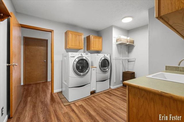 8355 Nugent Avenue Ne, Grattan Twp, MI 49341