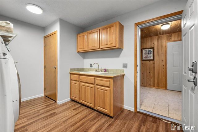 8355 Nugent Avenue Ne, Grattan Twp, MI 49341