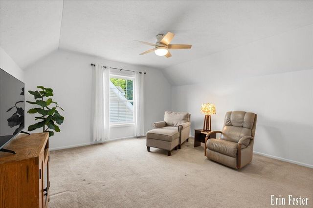 8355 Nugent Avenue Ne, Grattan Twp, MI 49341