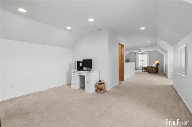 8355 Nugent Avenue Ne, Grattan Twp, MI 49341