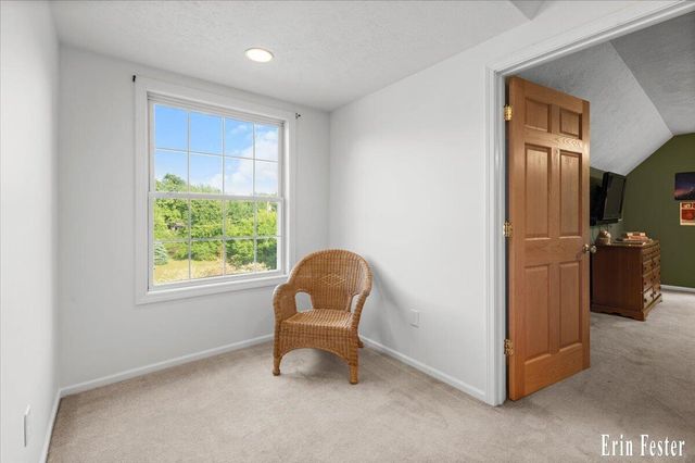 8355 Nugent Avenue Ne, Grattan Twp, MI 49341