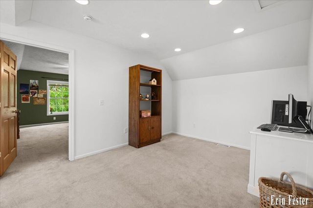 8355 Nugent Avenue Ne, Grattan Twp, MI 49341