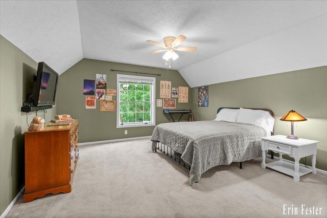 8355 Nugent Avenue Ne, Grattan Twp, MI 49341