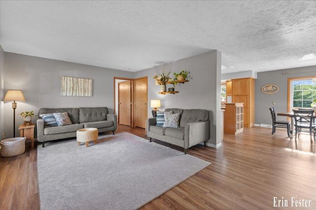 8355 Nugent Avenue Ne, Grattan Twp, MI 49341